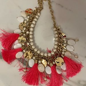 Kate spade necklace